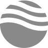 website ingebarefoothoofcare